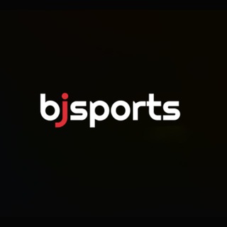 Telegram profile photo for bj sports