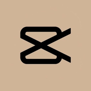 Telegram profile photo for Cap Cut Pro FREE | Official