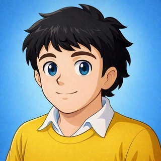 Telegram profile photo for Trade With Rohit 2.0