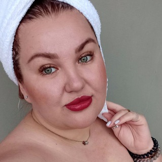 Telegram profile photo for Жизнь. Кайф. Мысли