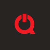 Telegram profile photo for ЦЕНТР КРАСНОЯРСК