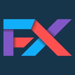 Telegram group profile photo for Pro Fx Signals Discussion