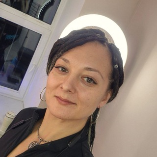 Telegram profile photo for BodyWay Биомеханика