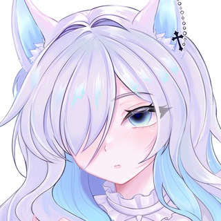 Telegram profile photo for RE.GGEN ⸝⸝