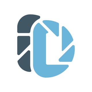 Telegram profile photo for Deco