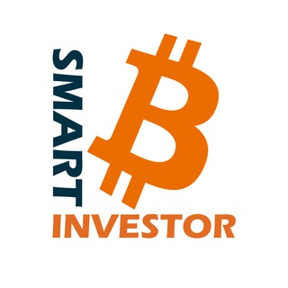 Telegram profile photo for SMART INVESTOR