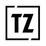 Telegram profile photo for True Zp / Справжнє Запоріжжя