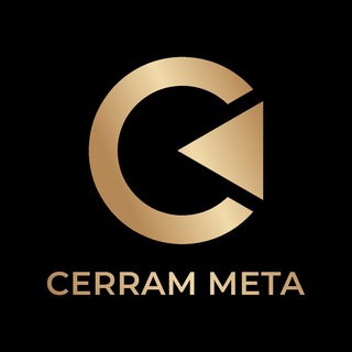 Telegram profile photo for CRMClick Hub 中文