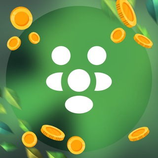 Telegram group profile photo for Money Tree | Чат