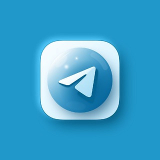 Telegram profile photo for Telegram Channel Links