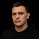 Telegram profile photo for dev Beast
