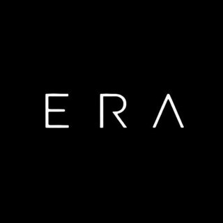 Telegram profile photo for ERA медитации|тантра|энергетика