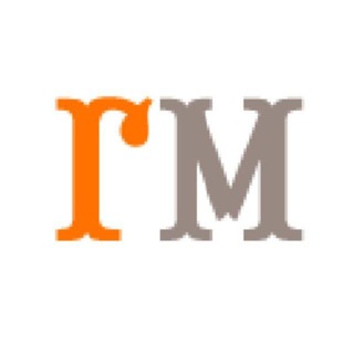 Telegram profile photo for Гильдия макетчиков