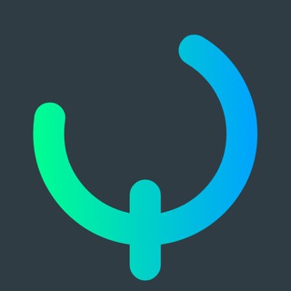 Telegram profile photo for QUICKI - Entry Portal
