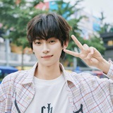 Telegram profile photo for ziyu