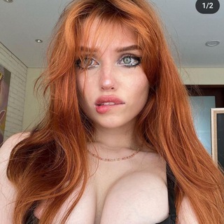 Telegram profile photo for Alice | OF π