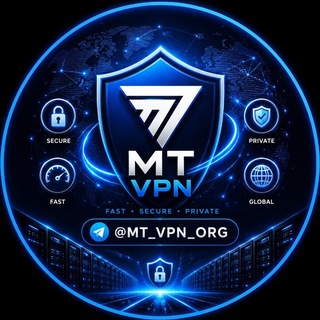 Telegram profile photo for MT family