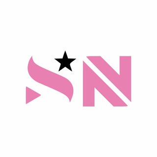 Telegram profile photo for ‘ 𝗦𝗨𝗣𝗘𝗥𝗡𝗢𝗩𝗔 cdt !