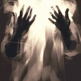 Telegram profile photo for Bloody Masquerade ball