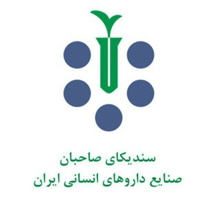 Telegram profile photo for BMSU-Syndipharma