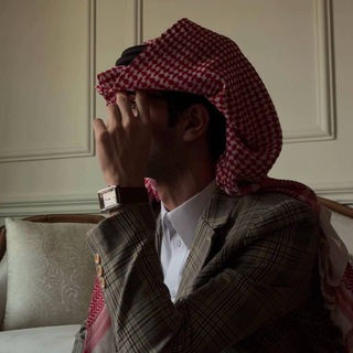 Telegram profile photo for ٍ