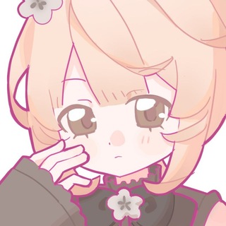 Telegram profile photo for GI-CHAN