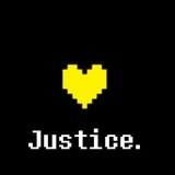 Telegram profile photo for 𝘽𝙤𝙣𝙣𝙞𝙚&§𝙅𝙪𝙨𝙩𝙞𝙘𝙚