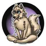 Telegram profile photo for Чайная Наомки🥭 🪸
