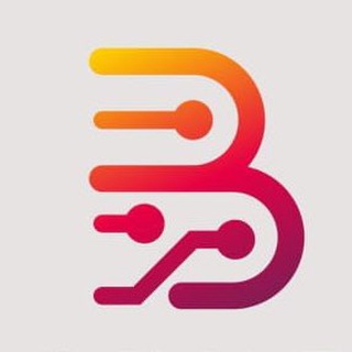 Telegram profile photo for Borneo News & Updates