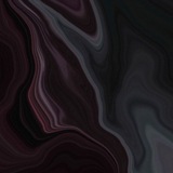 Telegram profile photo for الممشى