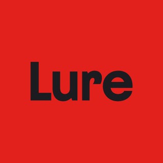 Telegram profile photo for Lure Oysterbar