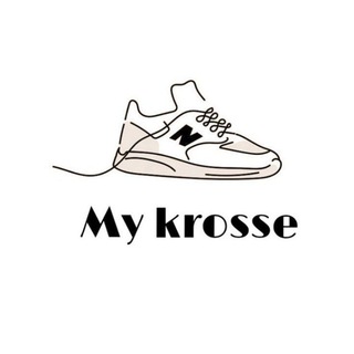 Telegram profile photo for My krosse
