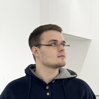 Telegram profile photo for Сочнев Михаил / Создание сайтов🧑💻