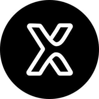 Telegram profile photo for EverX