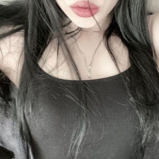 Telegram profile photo for ПРАЙС/ ОТЗЫВЫ