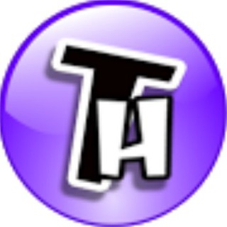 Telegram profile photo for Тайнам Нет
