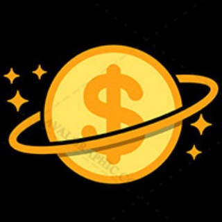 Telegram profile photo for 🫧Idrap | اخبار🫧