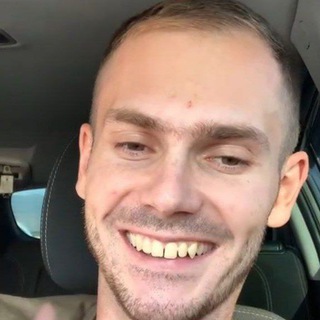 Telegram profile photo for Падай страна!