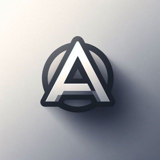 Telegram profile photo for αиѕн's prjkt | CI