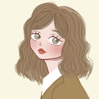 Telegram profile photo for شمس🪐.