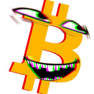Telegram profile photo for Криптобоярин