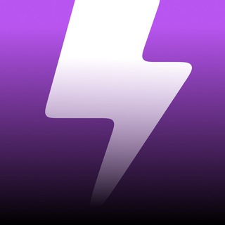 Telegram profile photo for Blogway — тренды и мемы в Reels