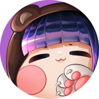 Telegram profile photo for ◇KᴀʀΞɴ_ɢʀᴀᴘʜs◇
