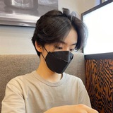 Telegram profile photo for @ moon (+) woojin