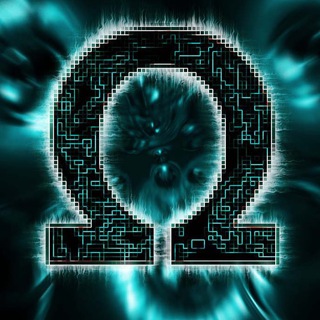 Telegram profile photo for Lambros Waitlist