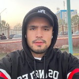Telegram profile photo for Mirzo Fitness for real