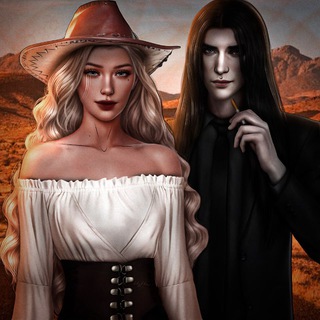 Telegram profile photo for ⟡𝐂𝐨𝐧𝐬𝐭𝐞𝐥𝐥𝐚𝐭𝐢𝐨𝐧𝐬⟡