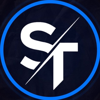 Telegram profile photo for ST CRYPTO