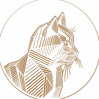 Telegram profile photo for KULBAEV STUDIO