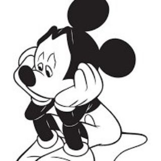 Telegram profile photo for عتب خرسان
